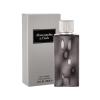 Abercrombie &amp; Fitch First Instinct Extreme Parfemska voda za muškarce 50 ml