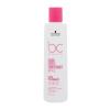 Schwarzkopf Professional BC Bonacure Color Freeze pH 4.5 Conditioner Regenerator za žene 200 ml
