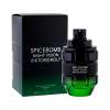 Viktor &amp; Rolf Spicebomb Night Vision Toaletna voda za muškarce 90 ml