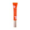 Clarins Instant Light Natural Lip Perfector Sjajilo za usne za žene 12 ml Nijansa 14 Juicy Mandarin tester