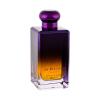 Jo Malone Violet &amp; Amber Absolu Kolonjska voda 100 ml