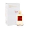 Maison Francis Kurkdjian Baccarat Rouge 540 Parfemska voda 200 ml