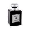 Jo Malone Jasmine Sambac &amp; Marigold Kolonjska voda za žene 50 ml