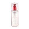 Shiseido Softeners Treatment Softener Losion i sprej za lice za žene 150 ml tester
