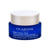 Clarins Multi-Active Noćna krema za lice za žene 50 ml tester