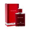 Saint Hilaire Private Red Parfemska voda za muškarce 100 ml