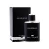 Saint Hilaire Private Black Parfemska voda za muškarce 100 ml