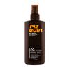 PIZ BUIN Allergy Sun Sensitive Skin Spray SPF50+ Proizvod za zaštitu od sunca za tijelo 200 ml