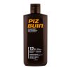 PIZ BUIN Allergy Sun Sensitive Skin Lotion SPF15 Proizvod za zaštitu od sunca za tijelo 200 ml