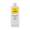 Marbert Bath &amp; Body Fresh Gel za tuširanje za žene 400 ml