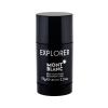 Montblanc Explorer Dezodorans za muškarce 75 ml