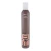 Wella Professionals Eimi Natural Volume Foam Stiliranje kose za žene 500 ml