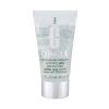 Clinique Dramatically Different Hydrating Jelly Gel za lice za žene 50 ml
