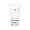 Juvena Skin Specialists Regenerating Hand Cream SPF15 Krema za ruke za žene 75 ml