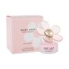 Marc Jacobs Daisy Love Eau So Sweet Toaletna voda za žene 50 ml