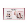 Shiseido Bio-Performance Advanced Super Revitalizing Poklon set dnevna krema 50 ml + serum 5 ml + pjena za čišćenje 15 ml + vodica za lice 30 ml + krema za područje oko očiju 3 ml + kozmetička torbica