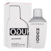 HUGO BOSS Hugo Reversed Toaletna voda za muškarce 75 ml