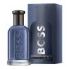 HUGO BOSS Boss Bottled Infinite Parfemska voda za muškarce 200 ml