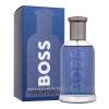 HUGO BOSS Boss Bottled Infinite Parfemska voda za muškarce 200 ml