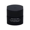 Shiseido MEN Skin Empowering Cream Dnevna krema za lice za muškarce 50 ml