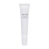 Shiseido Essential Energy Krema za područje oko očiju za žene 15 ml