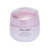 Shiseido White Lucent Brightening Gel Cream Dnevna krema za lice za žene 50 ml