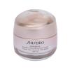 Shiseido Benefiance Wrinkle Smoothing SPF25 Dnevna krema za lice za žene 50 ml