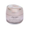 Shiseido Benefiance Wrinkle Smoothing Cream Enriched Dnevna krema za lice za žene 50 ml
