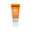 PREDATOR Gel After Insect Bite Repelent 25 ml
