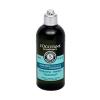 L&#039;Occitane Aromachology Purifying Freshness Šampon za žene 300 ml