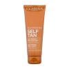 Clarins Self Tan Milky-Lotion Proizvod za samotamnjenje za žene 125 ml