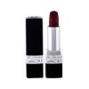 Christian Dior Rouge Dior Couture Colour Comfort &amp; Wear Ruž za usne za žene 3,5 g Nijansa 964 Ambitious Matte