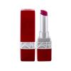Christian Dior Rouge Dior Ultra Rouge Ruž za usne za žene 3,2 g Nijansa 755 Ultra Daring