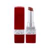 Christian Dior Rouge Dior Ultra Rouge Ruž za usne za žene 3,2 g Nijansa 325 Ultra Tender