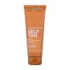 Clarins Self Tan Instant Gel Proizvod za samotamnjenje za žene 125 ml