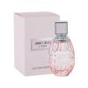 Jimmy Choo Jimmy Choo L´Eau Toaletna voda za žene 40 ml
