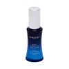 PAYOT Blue Techni Liss Concentré Serum za lice za žene 30 ml tester
