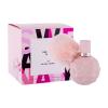 Ariana Grande Sweet Like Candy Parfemska voda za žene 50 ml