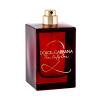Dolce&amp;Gabbana The Only One 2 Parfemska voda za žene 100 ml tester