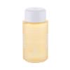 Sisley Purifying Re-Balancing Lotion Tonik za žene 125 ml