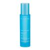 Clarins Hydra-Essentiel Milky Fluid SPF15 Dnevna krema za lice za žene 50 ml tester