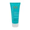 Moroccanoil Hydration Intense Maska za kosu za žene 75 ml