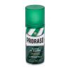 PRORASO Green Shaving Foam Pjena za brijanje za muškarce 100 ml