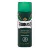 PRORASO Green Shaving Foam Pjena za brijanje za muškarce 400 ml