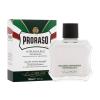 PRORASO Green After Shave Balm Balzam nakon brijanja za muškarce 100 ml