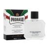 PRORASO Blue After Shave Balm Balzam nakon brijanja za muškarce 100 ml