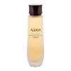 AHAVA Time To Smooth Age Control Even Tone Essence Serum za lice za žene 100 ml