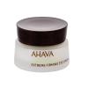 AHAVA Time To Revitalize Extreme Krema za područje oko očiju za žene 15 ml