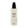 AHAVA Clear Time To Clear Mlijeko za čišćenje lica za žene 250 ml
