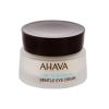 AHAVA Time To Hydrate Gentle Eye Cream Krema za područje oko očiju za žene 15 ml